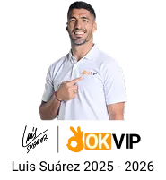 Biểu tượng ưu điểm tỷ lệ cược cao và rút tiền nhanh chóng