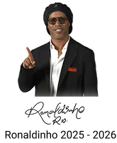 Biểu tượng định vị thương hiệu