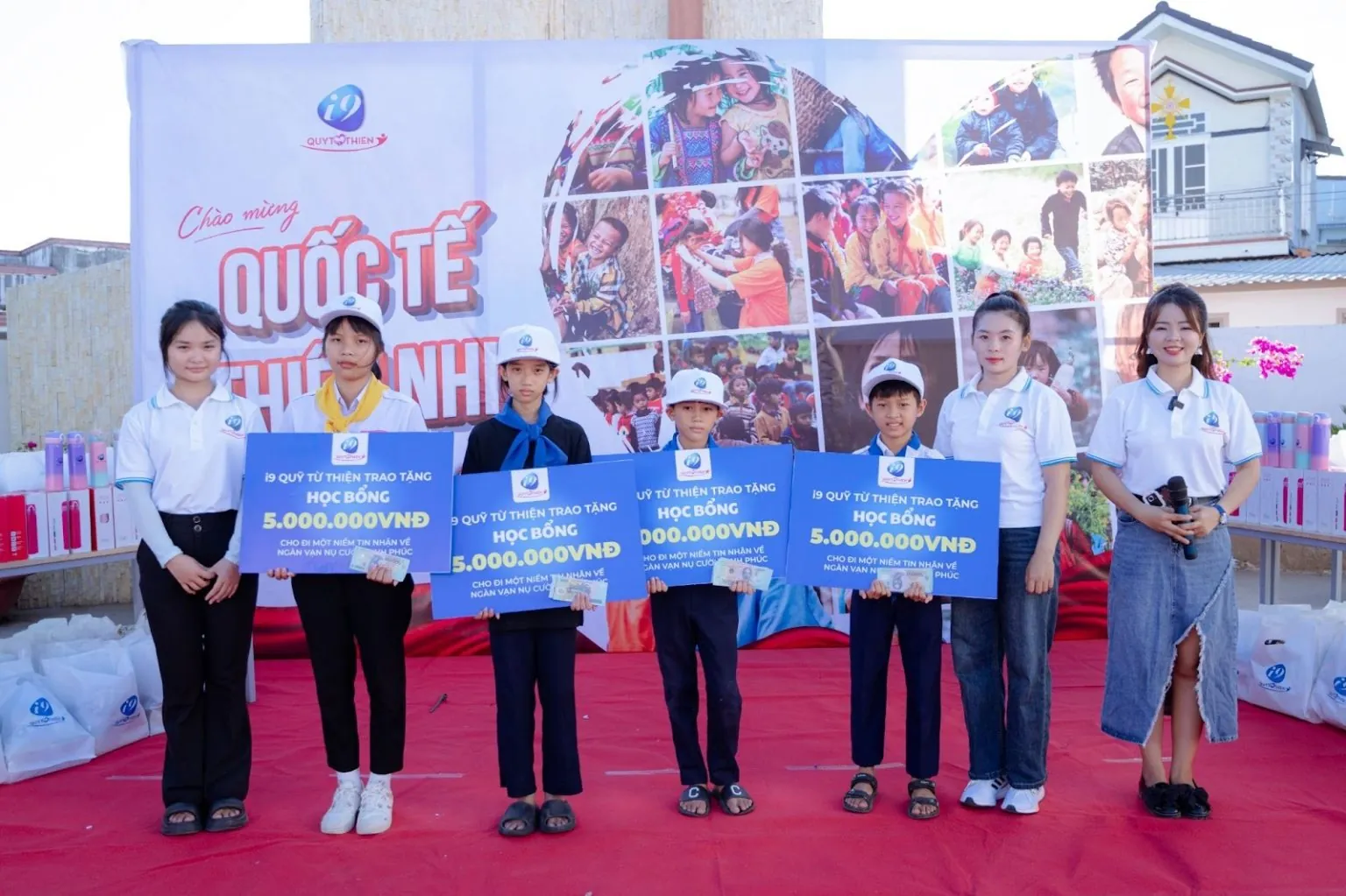 Hình ảnh minh họa tầm nhìn phát triển cá cược di động