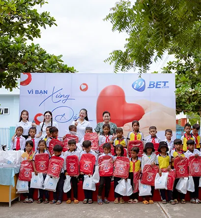 Biểu tượng Địa chỉ văn phòng