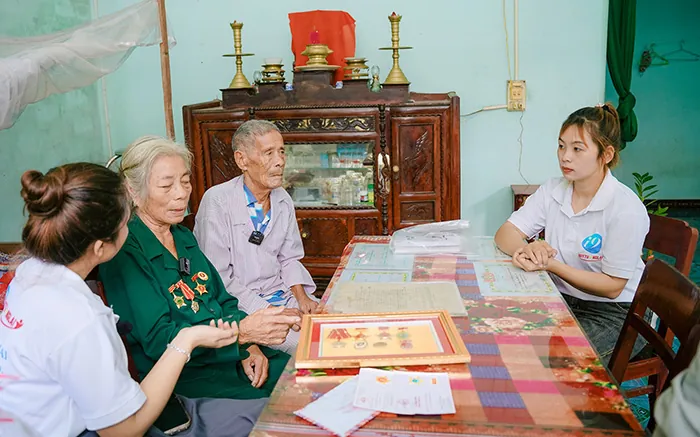 Hình ảnh minh họa tránh chơi cá cược khi căng thẳng hoặc bị ảnh hưởng bởi chất kích thích