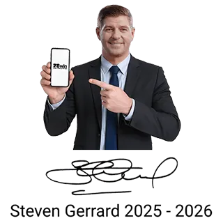 Hình ảnh đa dạng các loại gà chọi và biểu đồ kèo cược, thể hiện sự phong phú của các trận đấu đá gà online