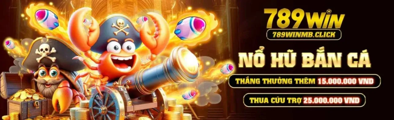 Hình ảnh game nổ hũ với jackpot lớn và tiền thưởng